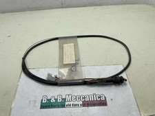 COMANDO ARIA AL CARBURATORE ELETTRICO NUOVO FIAT UNO 45 S ES 55 S 70 S 1983-1...