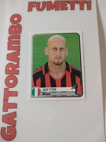 Figurine champions europe - figurine,