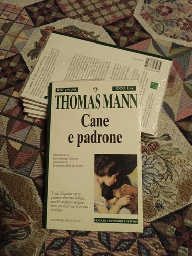 Libri tascabili economici - libri,