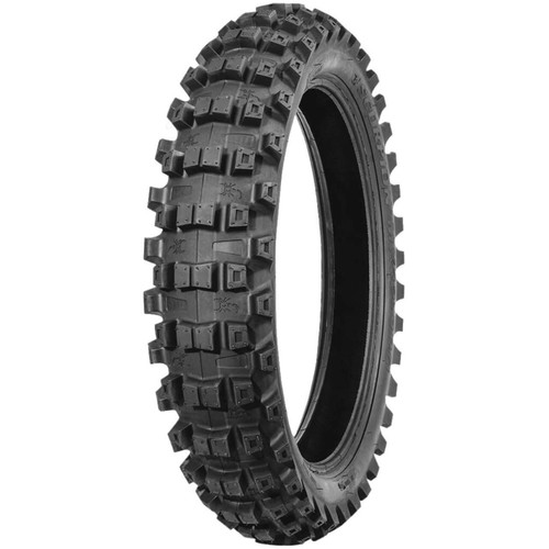 Gomma cross pirelli scorpion - gomma,