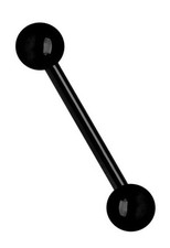 Piercing Gioiello Intimo