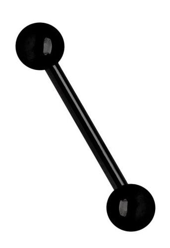 Piercing gioiello intimo - gioiello,