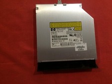 LETTORE OTTICO DVD -DVR AD-7711H-H1 SAMSUNG RV 520