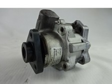 9658419680 POMPA SERVOSTERZO