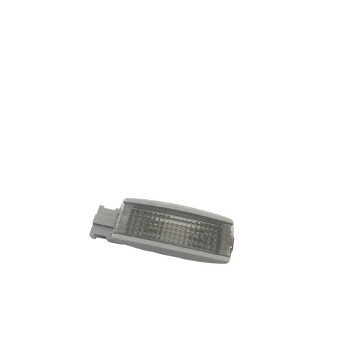 3b0947113 plafoniera luce - 3b0947113,