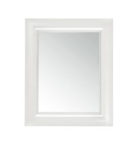 EBOND KARTELL specchio