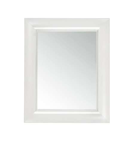 Ebond kartell specchio - kartell,