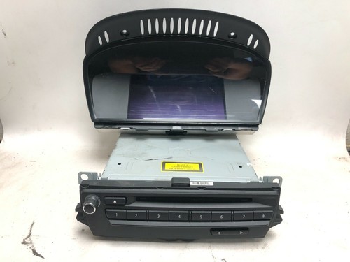 Bmw oem e90 - oem, m3