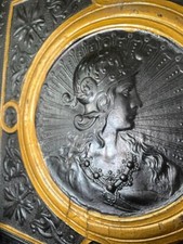 Savoia pirografia cuoio e - pirografia,