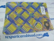 GUARNIZIONI MOTORE SERIE PER