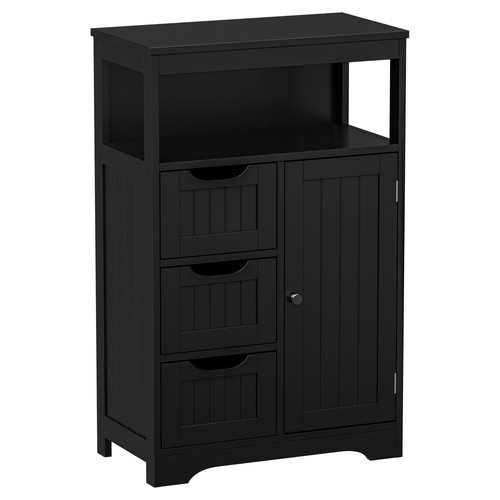 Mobile bagno terra - bagno,