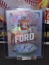 2024 Panini Luminance JAYLAN