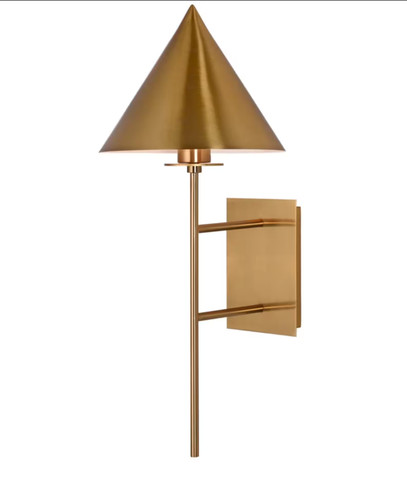 Lampada parete italiana dal - da,