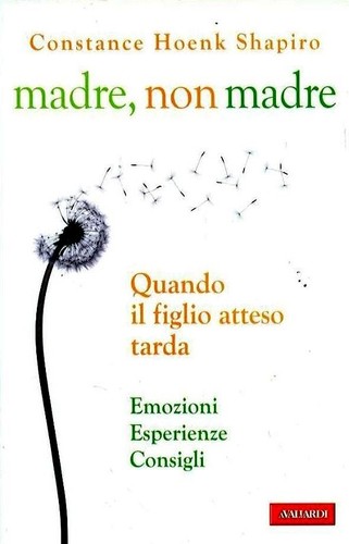 Madre non quando - madre,,