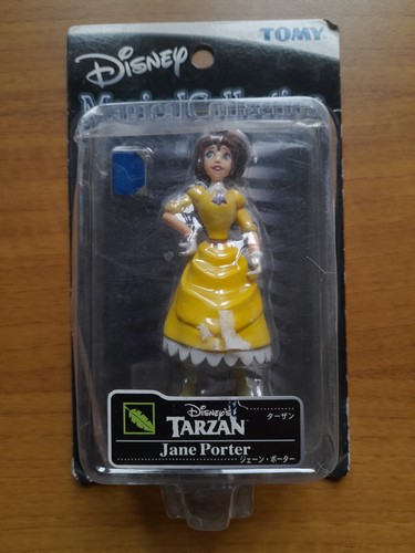 Rare jane porter - rare,