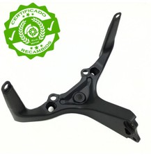 ✅ Staffa Carenatura ▷