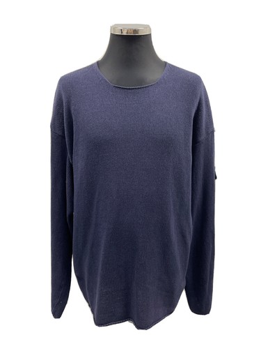 Stone island pullover maglione - island,