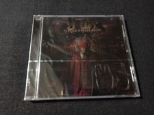 J-AX - IL BELLO D'ESSER BRUTTI