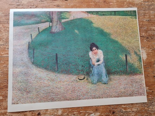 Giacomo balla moglie ai - balla,