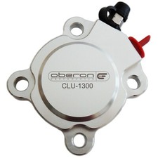 CLU-1300-SILVER Oberon