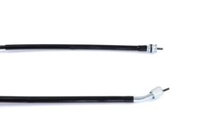 TRASMISSIONE KM CONTACHILOMETRI 18179 	SUZUKI	350	DR R	1990 1991 1992 1993 1994