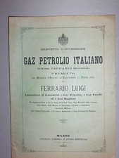 1886-RAFFINATORE