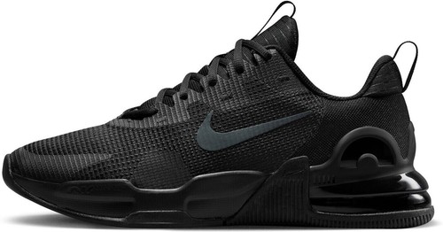 Nike air max alpha trainer - nike,