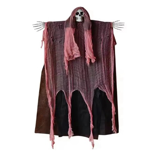 Decorazione halloween - decorazione, di