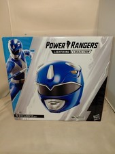 Replica casco ranger power - casco,