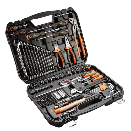 Neo n08 945 utensile per - neo, n08-945