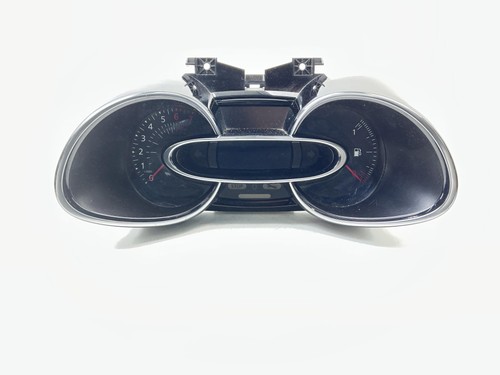 Quadro strumenti per renault - quadro,
