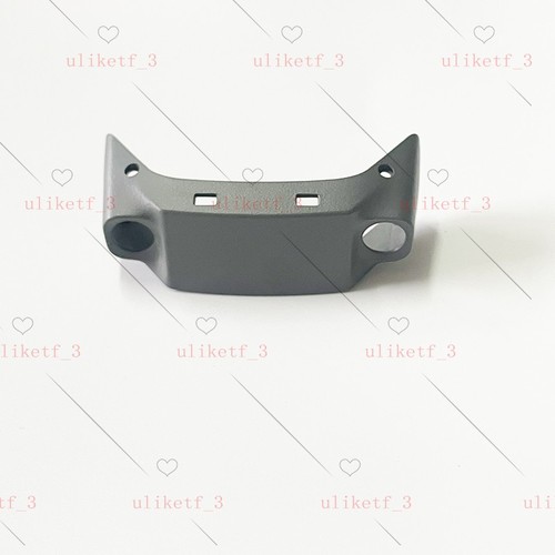 Nuovo originale dji mavic - dji, 2