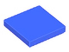Lego fino a 100x Tile
