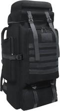 80l 100 litri - 80l,