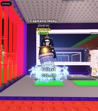 🏴‍☠️Capitano