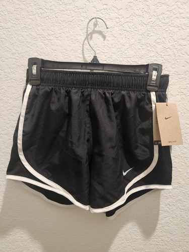Pantaloncini corsa nike - pantaloncini,