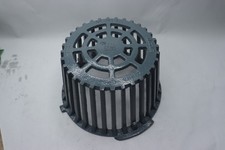 Watts Water Level Regulator