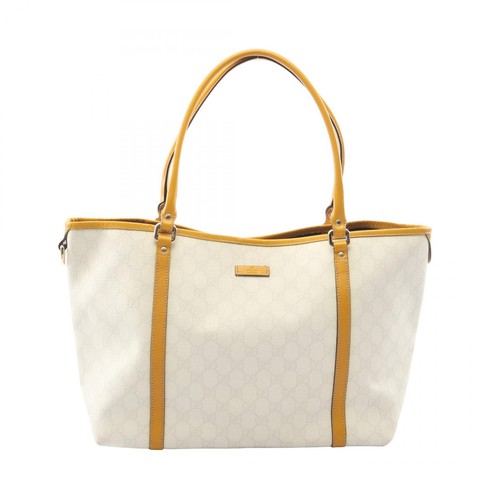 Gucci supreme borsa - gg, a