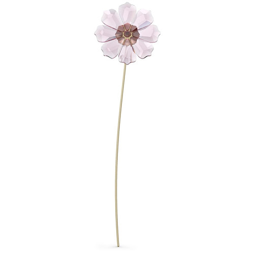 Statuina cristallo swarovski - statuina,