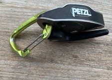 Fusibile GriGri Petzl 