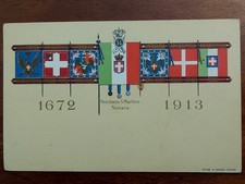 14° REGGIMENTO FANTERIA