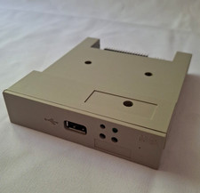 3.5,  1.44MB Latest Floppy