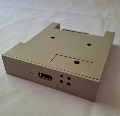44 mb ultimo - mb,