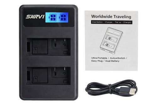 Caricabatterie usb per - caricabatterie,