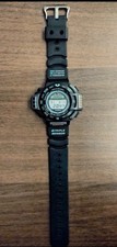 orologio tattico casio