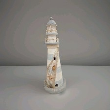 Faro In Legno - Elemento Di