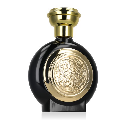 Boadicea the victorious - boadicea,