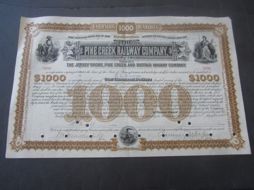 1885 pine creek - 1885,