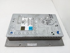 XQK500095 MODULO ELECTRONICO /