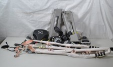 33526 kit airbag mazda dal - 33526, 6